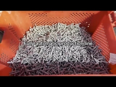 โรงงานขายส่งพุกผนังขยายพลาสติกสำหรับ Drywall