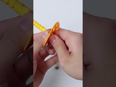 แอนเกอร์ผนังขยายตัวที่กําหนดเอง แอนเกอร์ผนังหินแผ่นเบา