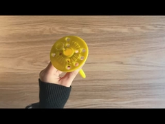 ความยาว 60 มิลลิเมตร 220 มิลลิเมตร คุณภาพดี กันกระแทก