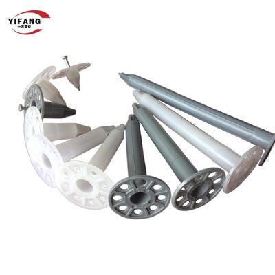 ตัวยึดฉนวนโฟมบอร์ดน้ำหนักเบา, ฉนวนกันความร้อนหลังคาอุ่น