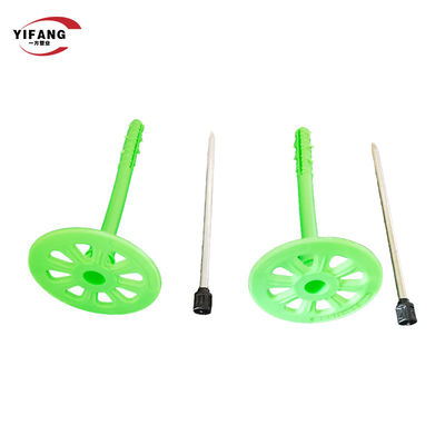 หมากรุกปักที่สามารถปรับแต่งได้ สําหรับความต้องการปักต่าง ๆ