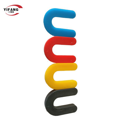 กล่องพลาสติก PP ขนาด 1/4 นิ้ว มาตรฐาน ISO สําหรับบรรจุภัณฑ์ที่ยั่งยืน