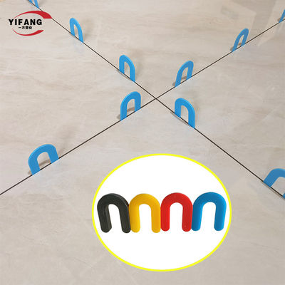 เครื่องบรรจุพลาสติกแบบกันน้ําแบบหนัก